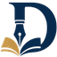 DissertaPro